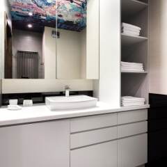 Апартаменты Elite Apartments Garbary Old Town детские мероприятия