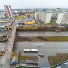 Karlson Lux Apart Hotel пляж