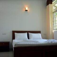 Отель Oneli Residence комната для гостей фото 2