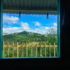 Отель The Kupid Hill Homestay Далат фото 4