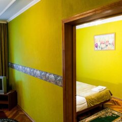 Гостиница Bed & Breakfast Курск в Курске 6 отзывов об отеле, цены и фото номеров - забронировать гостиницу Bed & Breakfast Курск онлайн детские мероприятия