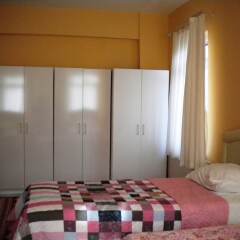 Bahar Hostel Турция, Эдирне - отзывы, цены и фото номеров - забронировать отель Bahar Hostel онлайн помещение для мероприятий фото 2
