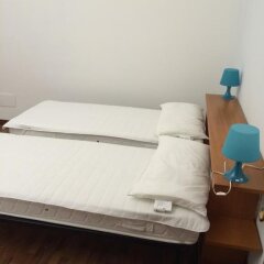 Отель B&B Milano House Италия, Милан - отзывы, цены и фото номеров - забронировать отель B&B Milano House онлайн удобства в номере