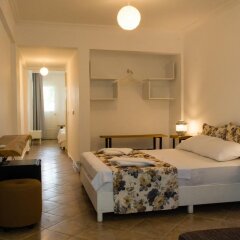 Pataros Hotel Турция, Патара - отзывы, цены и фото номеров - забронировать отель Pataros Hotel онлайн фото 9