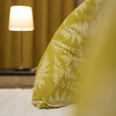 Brikwol Boutique Hotel Тбилиси удобства в номере