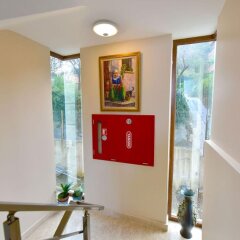 Dora Hotel детские мероприятия