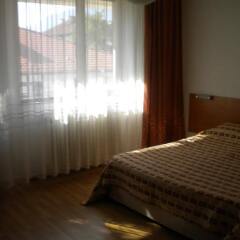 Отель Family House Oreha комната для гостей фото 2