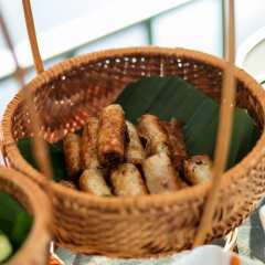 Hanoi L'heritage Diamond Hotel & Spa