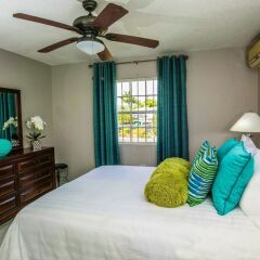 Апартаменты The Halifax Guest Apartment комната для гостей фото 4