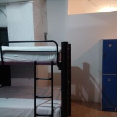 Отель Ikaro Beds - Hostel - Adults only Мексика, Канкун - отзывы, цены и фото номеров - забронировать отель Ikaro Beds - Hostel - Adults only онлайн детские мероприятия