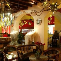 Отель Best Marina&pool View Luxe JR Suite IN Cabo Золотая зона Марина гостиничный бар