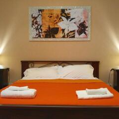 Отель B&B Carpediem Порт-Эмпедокле фото 4