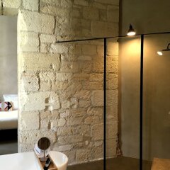 Отель Hôtel La Zoologie Франция, Бордо - отзывы, цены и фото номеров - забронировать отель Hôtel La Zoologie онлайн