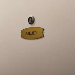 Апартаменты Studio under Vysehrad castle II. Прага сейф в номере