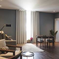Отель bnapartments Carregal развлечения