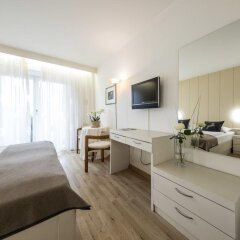 Hotel Landhaus Innerhofer Сцена комната для гостей фото 4