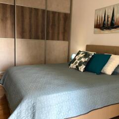 Отель Acropolis Apt - Sweet Home 5 Афины комната для гостей фото 3