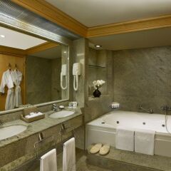 Gloria Verde Resort Турция, Белек - отзывы, цены и фото номеров - забронировать отель Gloria Verde Resort онлайн спа фото 2