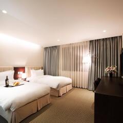 Hotel Aropa комната для гостей