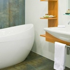 International Hotel фото 5
