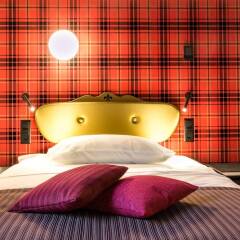 Best Western Hotel Bristol детские мероприятия фото 2