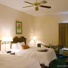 Hampton Inn Richmond in Richmond, United States of America from 160$, photos, reviews - zenhotels.com guestroom photo 5