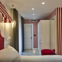 HOLM Boutique &Spa - IK Collection in Saint Julian's, Malta from 205$, photos, reviews - zenhotels.com guestroom photo 3