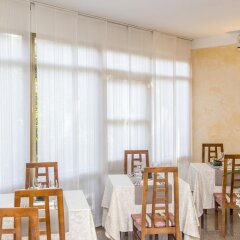 Hotel Rita гостиничный бар