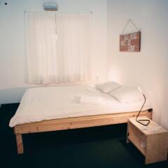 Hostel WISHKA в Сочи - забронировать гостиницу Hostel WISHKA, цены и фото номеров комната для гостей фото 3