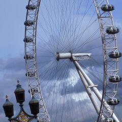 Отель Mercure London Kensington спортивное сооружение