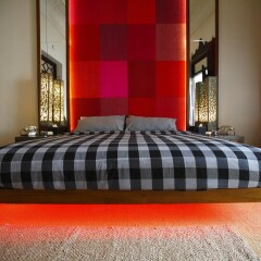 Casa Colombo Hotel комната для гостей