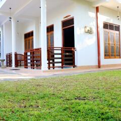The cool nest yala hotel