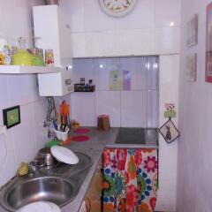 Отель Pensao Duque da Terceira - Guesthouse