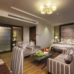 Athena Boutique Hotel