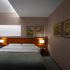 Best Western Nov Hotel комната для гостей фото 4