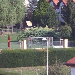 Отель Pension Paldus Чехия, Прага - отзывы, цены и фото номеров - забронировать отель Pension Paldus онлайн спортивное сооружение
