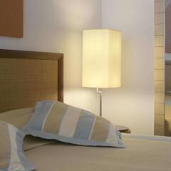 Отель Pestana Alvor Park Hotel Apartamento Португалия, Портимао - отзывы, цены и фото номеров - забронировать отель Pestana Alvor Park Hotel Apartamento онлайн удобства в номере фото 2