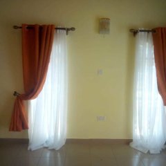 Chayil Suites Langata in Nairobi, Kenya from 89$, photos, reviews - zenhotels.com guestroom