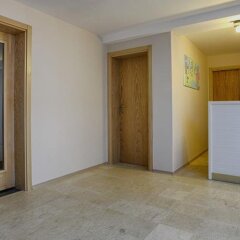 Отель Executive Rooms and Suites Play Велико Тырново сауна