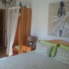 Отель Adres Alacati Otel Чешме комната для гостей фото 5