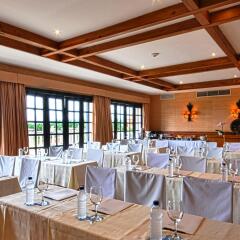 Sanctuary Cap Cana-All Inclusive Adults Only by Playa Hotel & Resorts