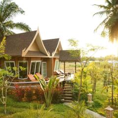 Отель Palm Paradise Resort детские мероприятия