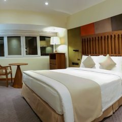 Отель Al Falaj Hotel Оман, Маскат - отзывы, цены и фото номеров - забронировать отель Al Falaj Hotel онлайн комната для гостей фото 4