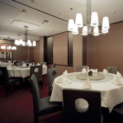 Отель Toyama Daiichi Hotel Япония, Тояма - отзывы, цены и фото номеров - забронировать отель Toyama Daiichi Hotel онлайн питание