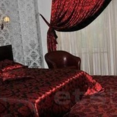 Sword Hotel Кахраманмарас комната для гостей фото 2