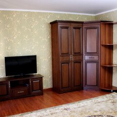 Гостиница Платан Rezort (Витязево) в Витязево отзывы, цены и фото номеров - забронировать гостиницу Платан Rezort (Витязево) онлайн