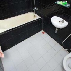 New Melati Hotel in Gorontalo, Indonesia from 53$, photos, reviews - zenhotels.com photo 6