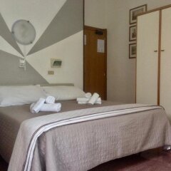 Hotel Villa Mirna комната для гостей фото 5