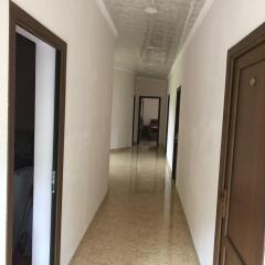 Отель Sanasar Hotel Армения, Татев - отзывы, цены и фото номеров - забронировать отель Sanasar Hotel онлайн интерьер отеля