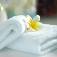 Отель Sunshine Resort Intime Sanya удобства в номере фото 2